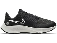 Women's | Nike Air Zoom Pegasus 38 Shield