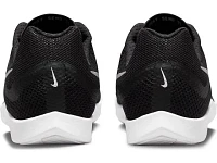 Nike Zoom Rival Distance