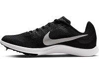 Nike Zoom Rival Distance