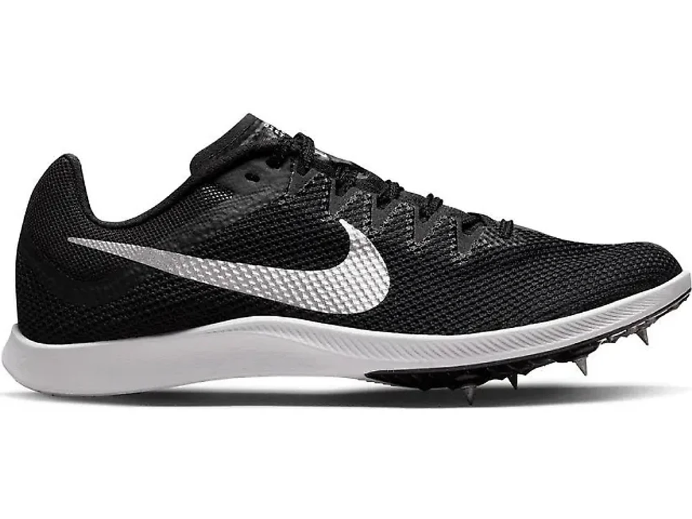 Nike Zoom Rival Distance