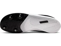 Nike Zoom Rival Distance