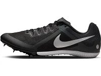 Nike Zoom Rival Multi-Event