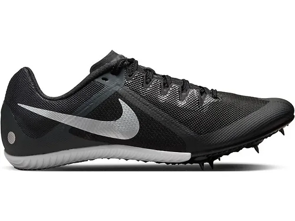 Nike Zoom Rival Multi-Event