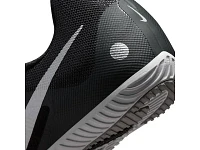 Nike Zoom Rival Multi-Event