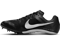 Nike Zoom Rival Sprint