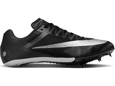 Nike Zoom Rival Sprint