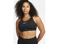 Women's | Nike DF Swoosh High Support Bra