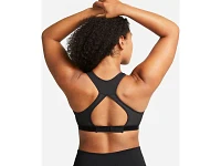 Women's | Nike DF Swoosh High Support Bra