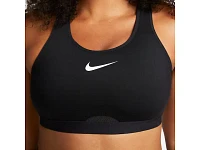 Women's | Nike DF Swoosh High Support Bra