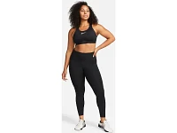 Women's | Nike DF Swoosh High Support Bra