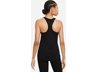 Women's | Nike Dri-FIT One Luxe Slim Fit Tank