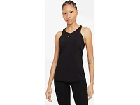 Women's | Nike Dri-FIT One Luxe Slim Fit Tank