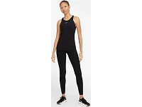 Women's | Nike Dri-FIT One Luxe Slim Fit Tank