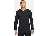 Men's | Nike Dri-FIT Element Running Crew