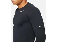 Men's | Nike Dri-FIT Element Running Crew