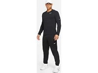 Men's | Nike Dri-FIT Element Running Crew