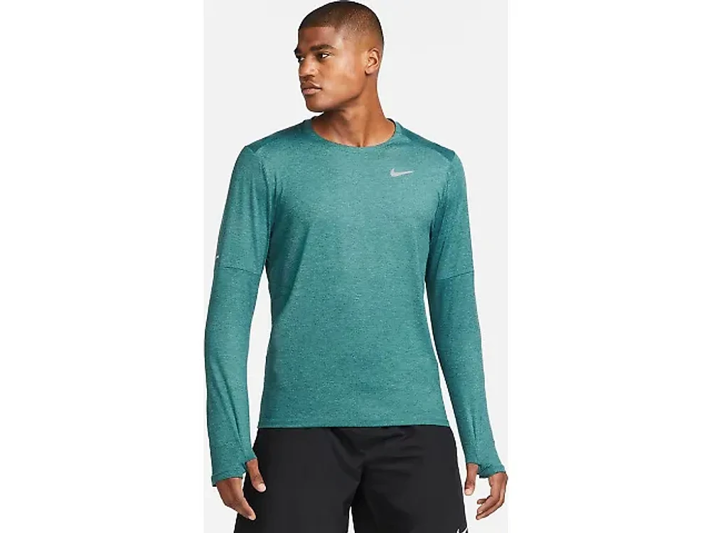 Men's | Nike Dri-FIT Element Running Crew Winter 2022