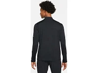 Men's | Nike Dri-FIT Element Half-Zip