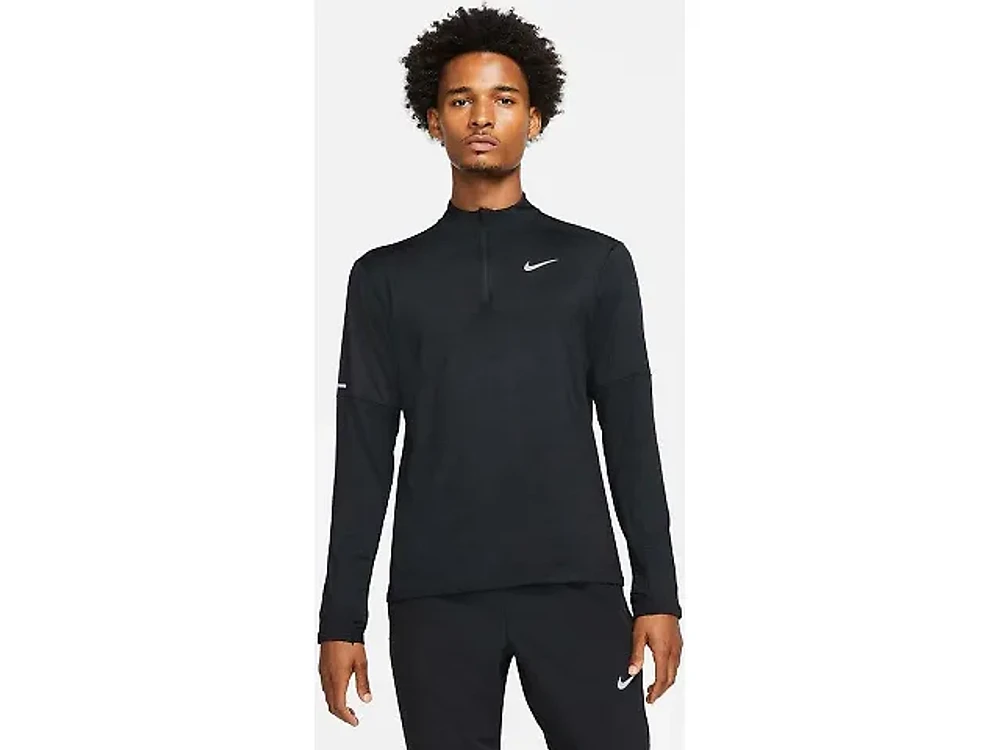 Men's | Nike Dri-FIT Element Half-Zip