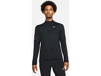 Men's | Nike Dri-FIT Element Half-Zip