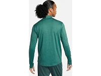 Men's | Nike Dri-FIT Element Half-Zip Winter 2022