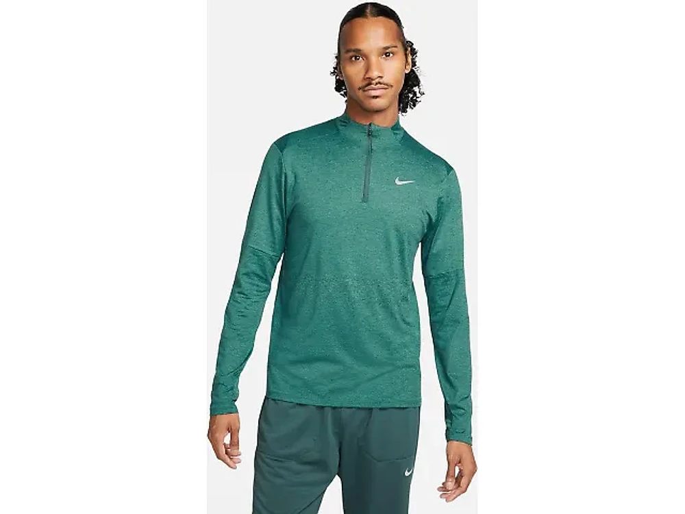 Men's | Nike Dri-FIT Element Half-Zip Winter 2022