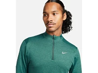 Men's | Nike Dri-FIT Element Half-Zip Winter 2022