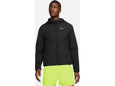 Men's | Nike Therma-FIT Repel Running Jacket