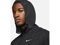 Men's | Nike Therma-FIT Repel Running Jacket