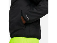 Men's | Nike Therma-FIT Repel Running Jacket