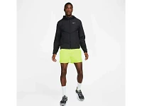 Men's | Nike Therma-FIT Repel Running Jacket