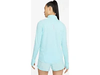 Women's | Nike Therma-FIT Element Half-Zip