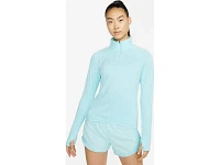 Women's | Nike Therma-FIT Element Half-Zip