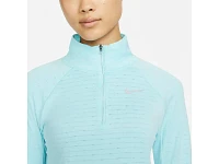 Women's | Nike Therma-FIT Element Half-Zip