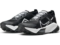 Men's | Nike ZoomX Zegama Trail