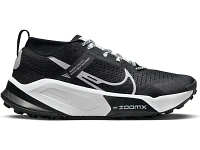 Men's | Nike ZoomX Zegama Trail