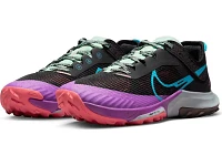 Men's | Nike Terra Kiger 8