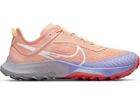 Women's | Nike Terra Kiger 8