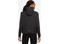 Women's | Nike Impossibly Light Hooded Jacket