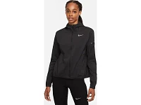 Women's | Nike Impossibly Light Hooded Jacket