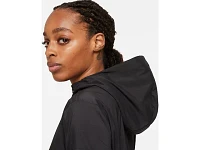 Women's | Nike Impossibly Light Hooded Jacket