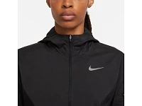 Women's | Nike Impossibly Light Hooded Jacket