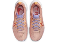 Women's | Nike Pegasus Trail 4