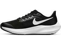 Youth | Nike Air Zoom Pegasus 39