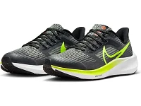 Youth | Nike Air Zoom Pegasus 39