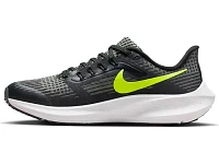 Youth | Nike Air Zoom Pegasus 39