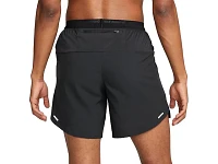 Men's | Nike Dri-FIT Stride Short 7" - Unlined