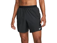 Men's | Nike Dri-FIT Stride Short 7" - Unlined