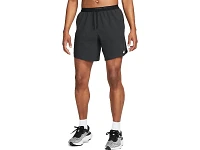 Men's | Nike Dri-FIT Stride Short 7" - Unlined