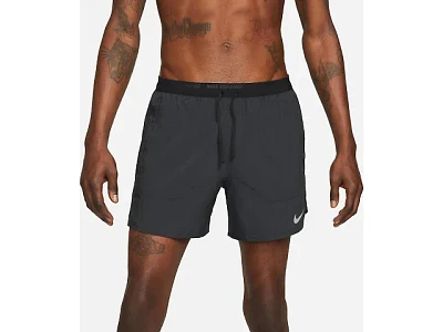 Men's | Nike Dri-FIT Stride 5" Short